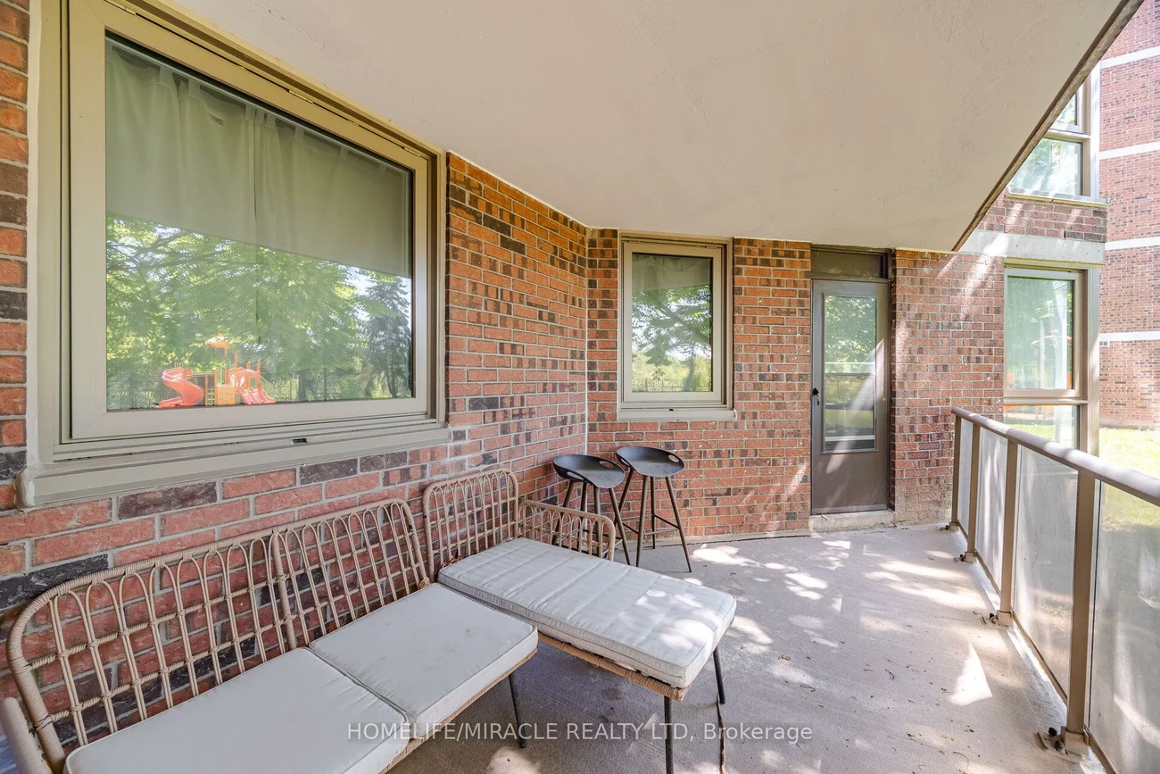 238, Albion, Elms-Old Rexdale, Toronto