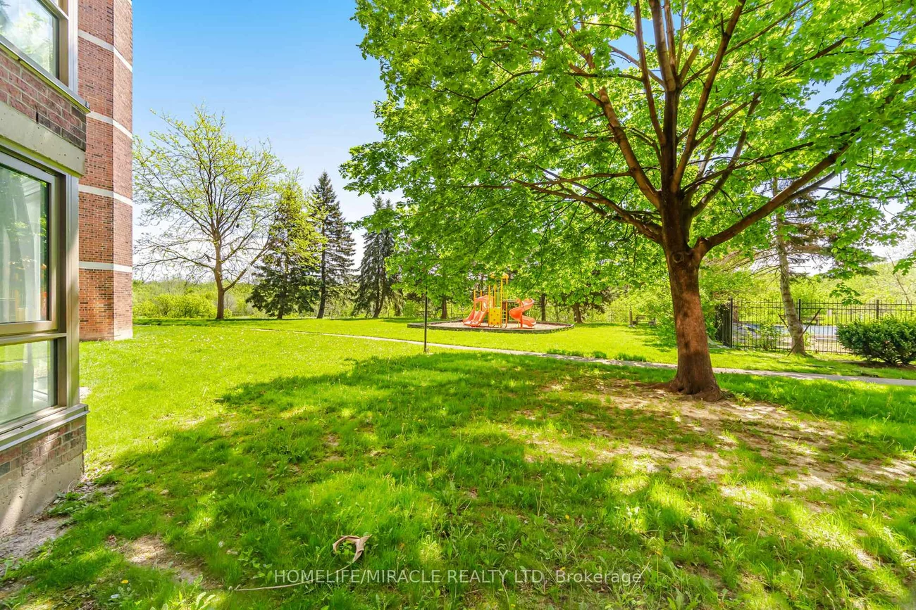 238, Albion, Elms-Old Rexdale, Toronto