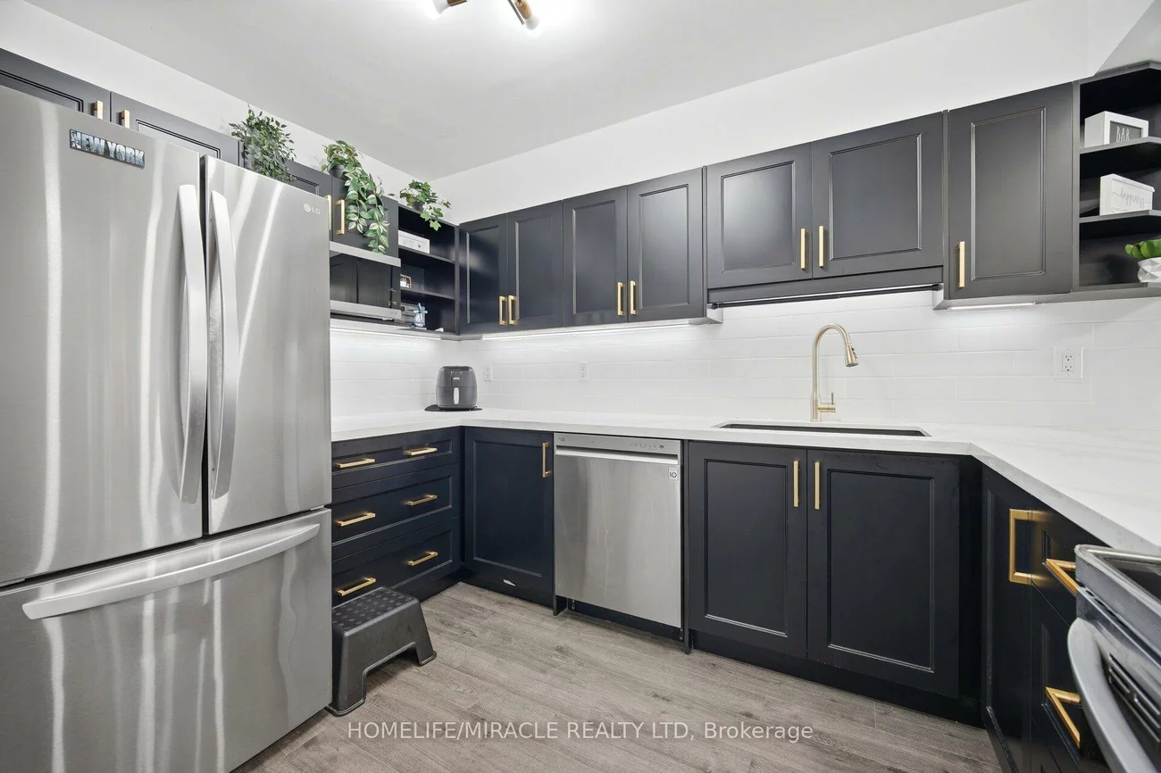 238, Albion, Elms-Old Rexdale, Toronto
