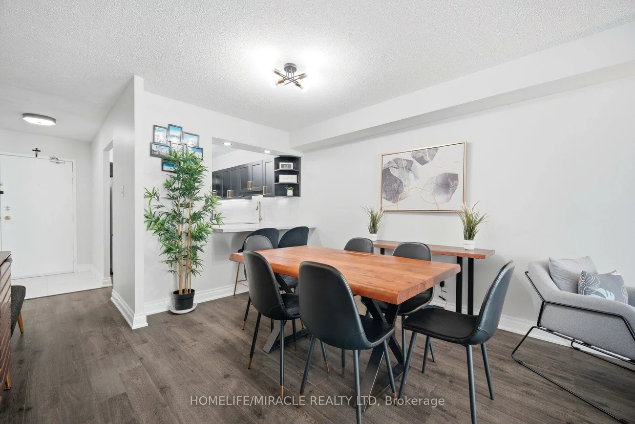 238, Albion, Elms-Old Rexdale, Toronto