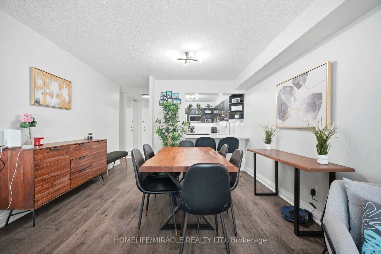 238, Albion, Elms-Old Rexdale, Toronto