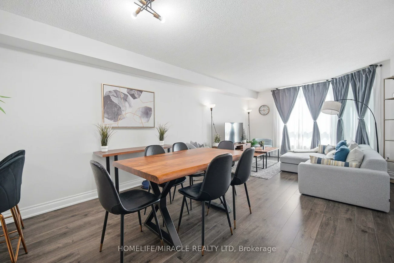 238, Albion, Elms-Old Rexdale, Toronto