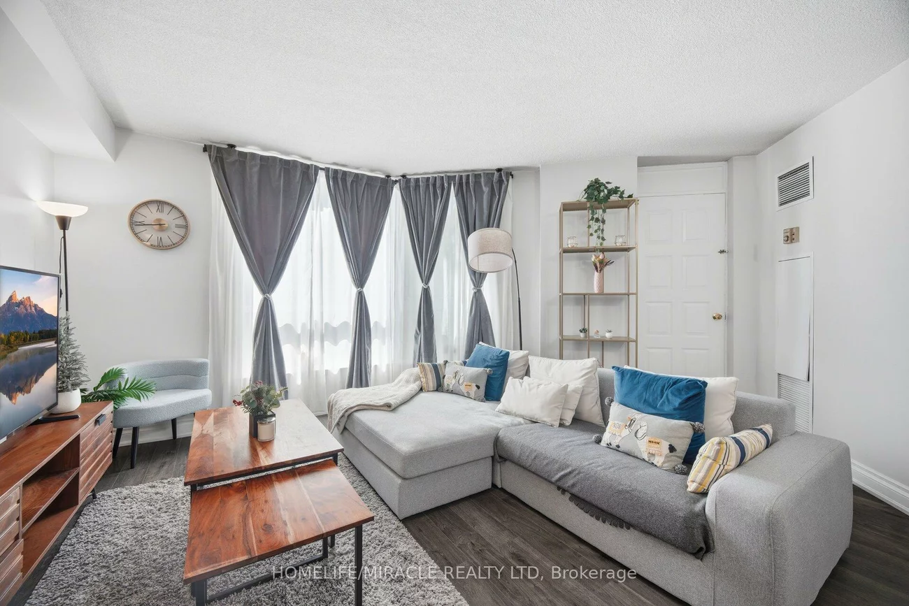 238, Albion, Elms-Old Rexdale, Toronto