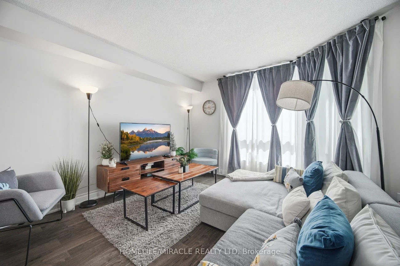 238, Albion, Elms-Old Rexdale, Toronto