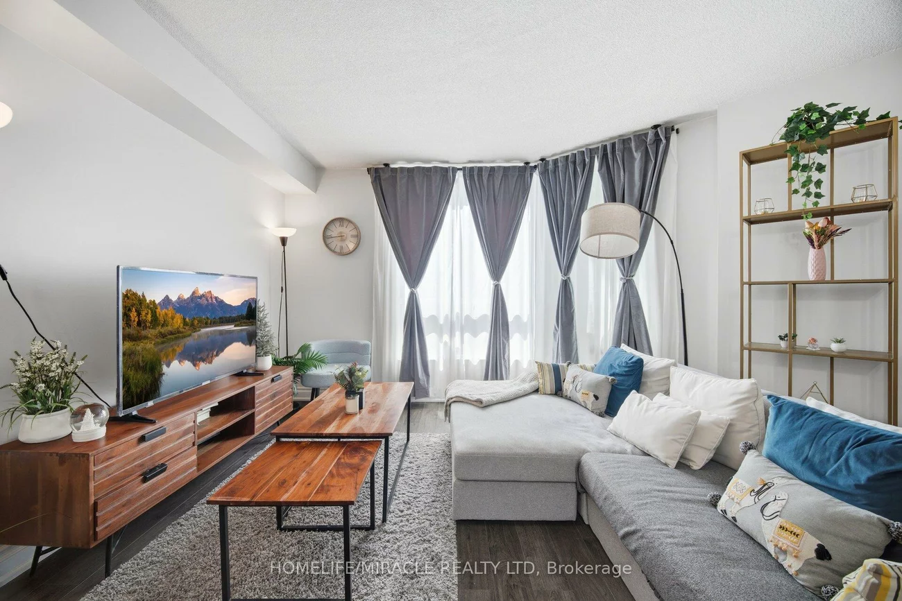 238, Albion, Elms-Old Rexdale, Toronto