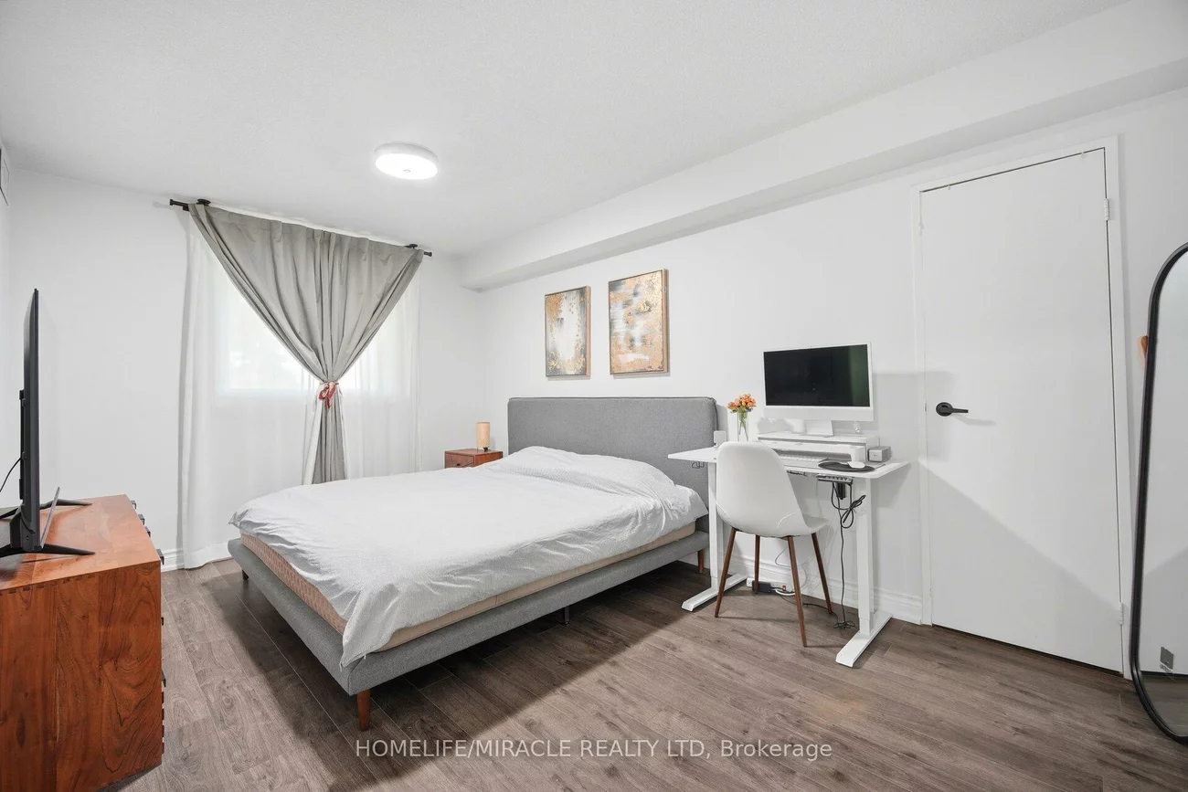 238, Albion, Elms-Old Rexdale, Toronto