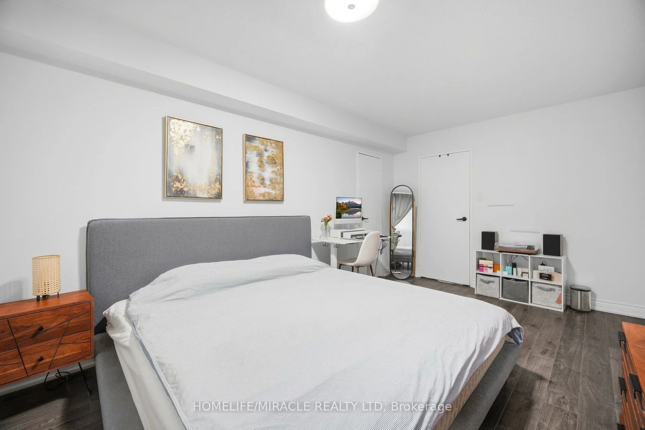 238, Albion, Elms-Old Rexdale, Toronto