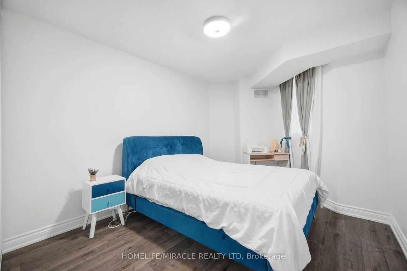 238, Albion, Elms-Old Rexdale, Toronto