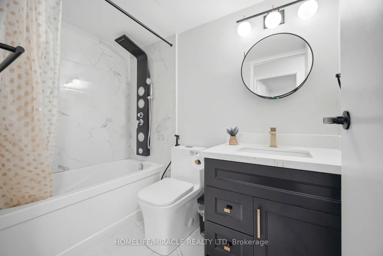 238, Albion, Elms-Old Rexdale, Toronto