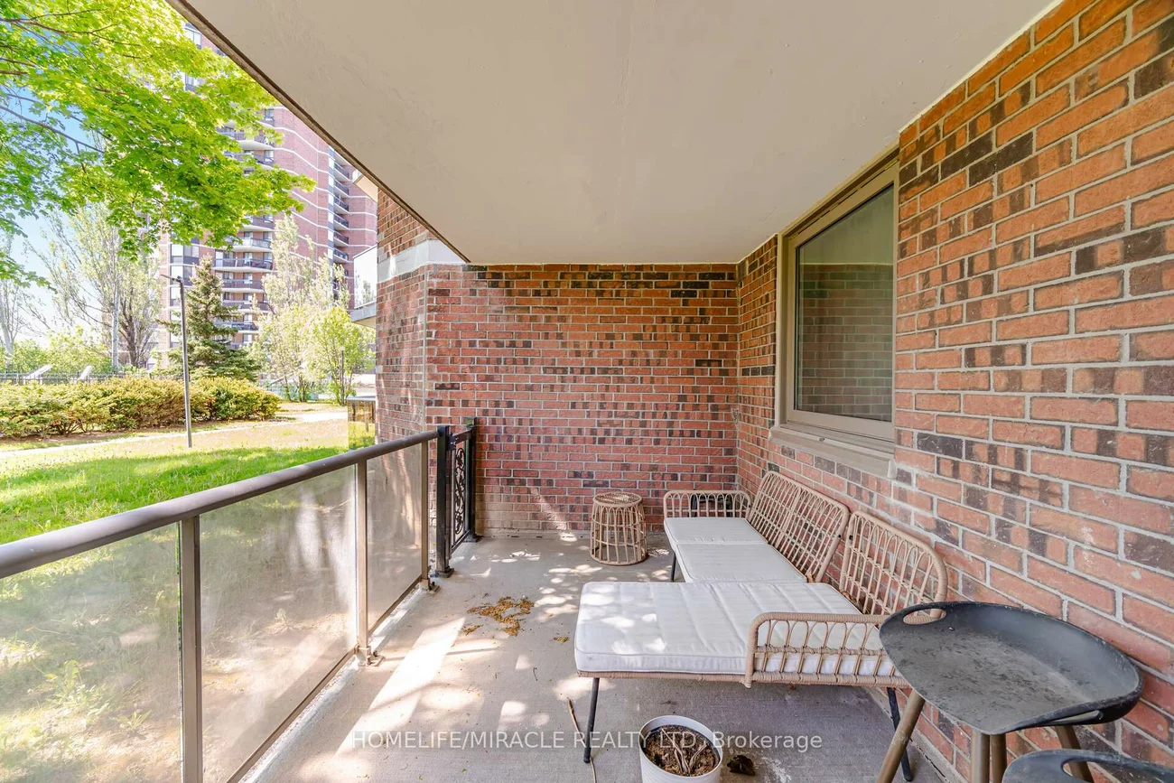 238, Albion, Elms-Old Rexdale, Toronto