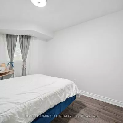 238, Albion, Elms-Old Rexdale, Toronto