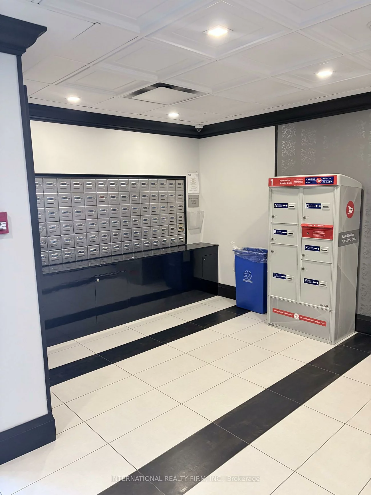 600, Rexdale, West Humber-Clairville, Toronto