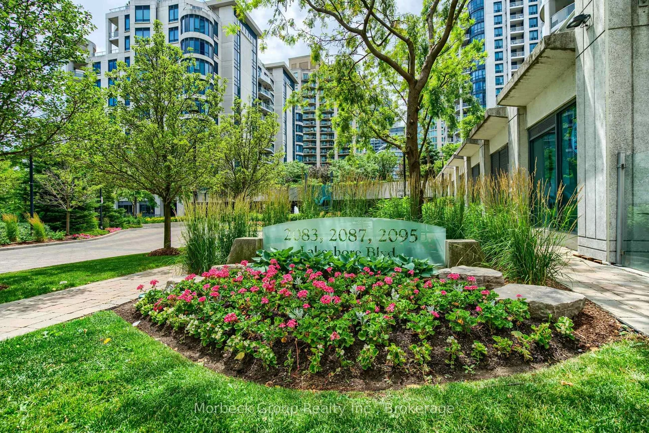 2083, Lake Shore, Mimico, Toronto