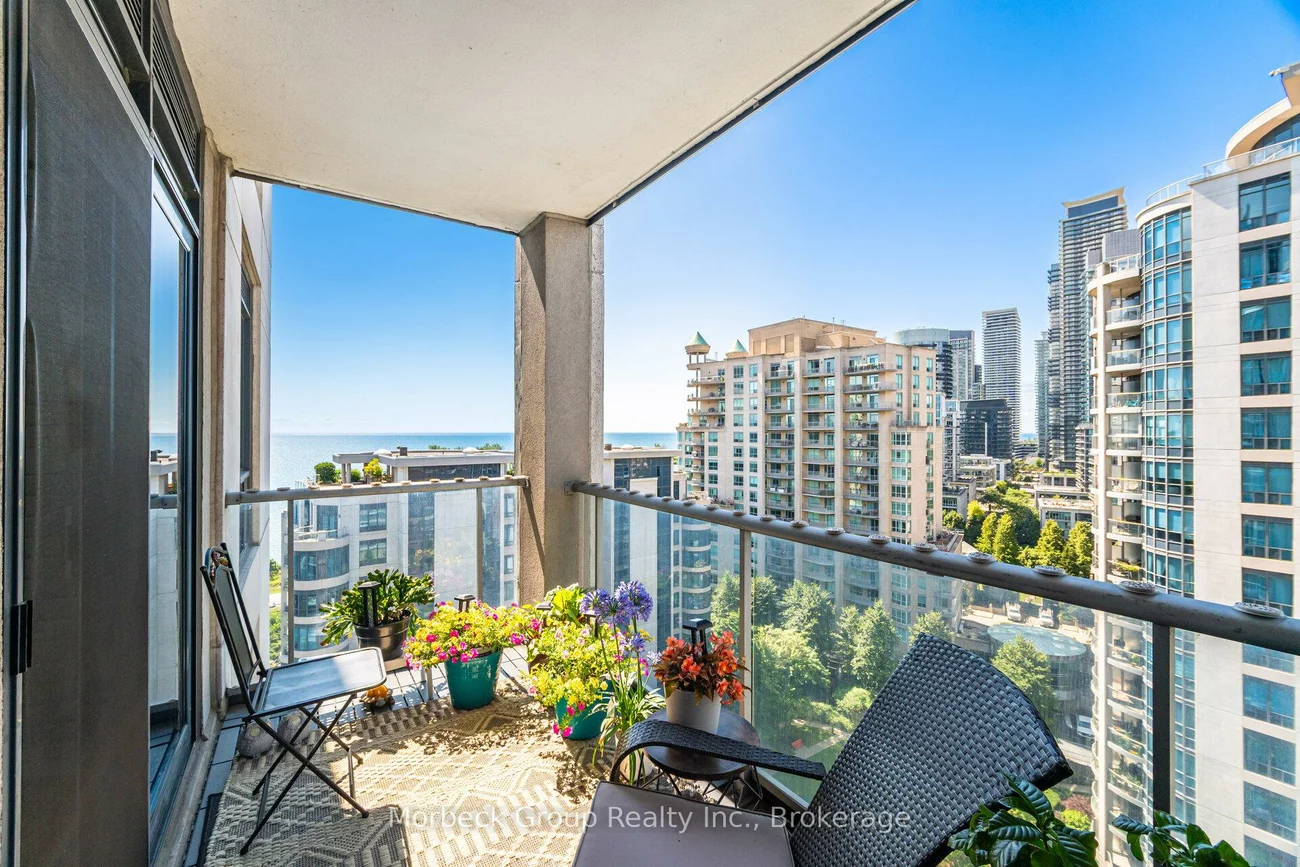 2083, Lake Shore, Mimico, Toronto