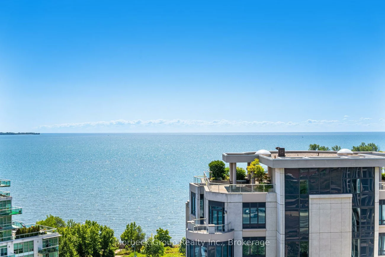 2083, Lake Shore, Mimico, Toronto