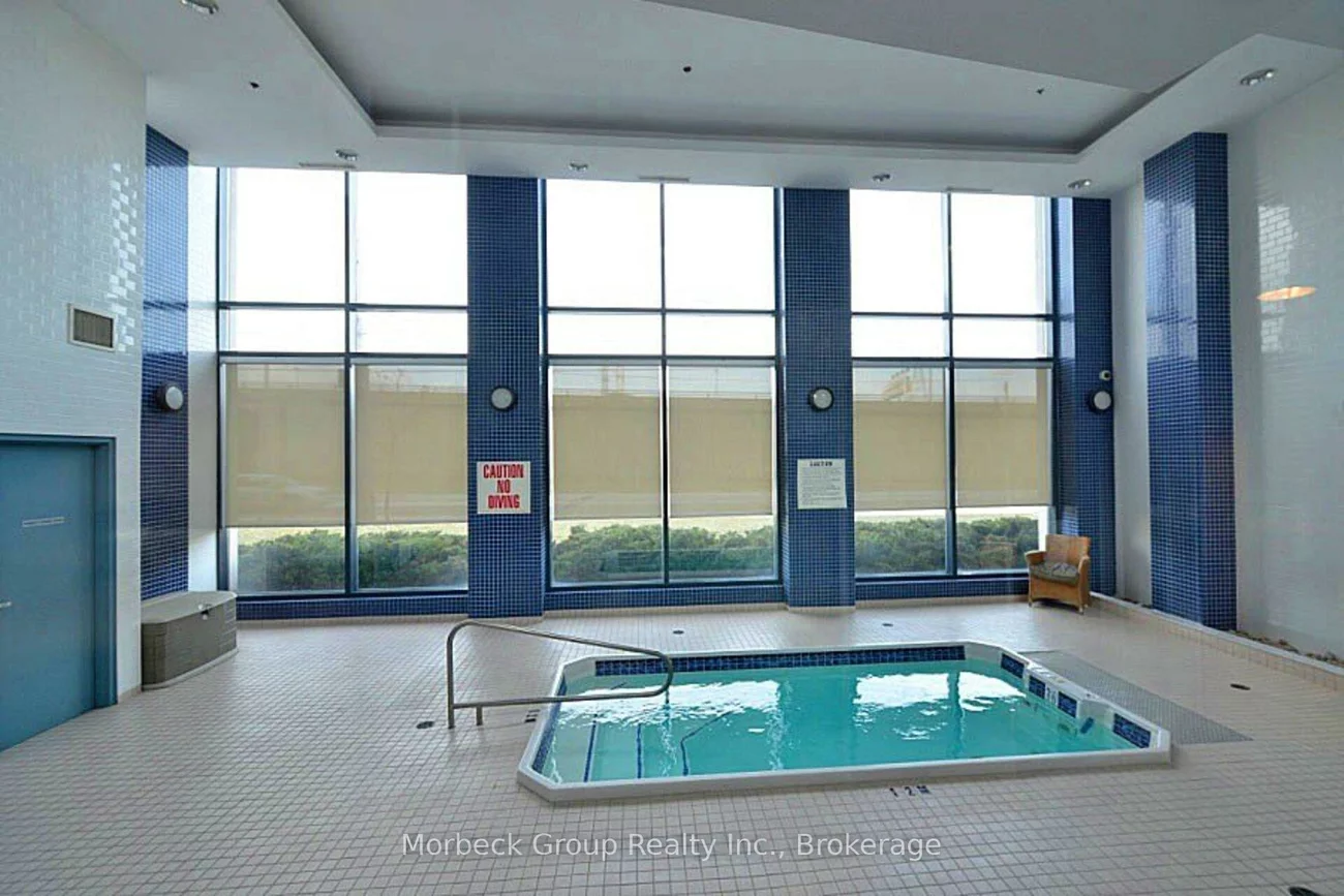 2083, Lake Shore, Mimico, Toronto