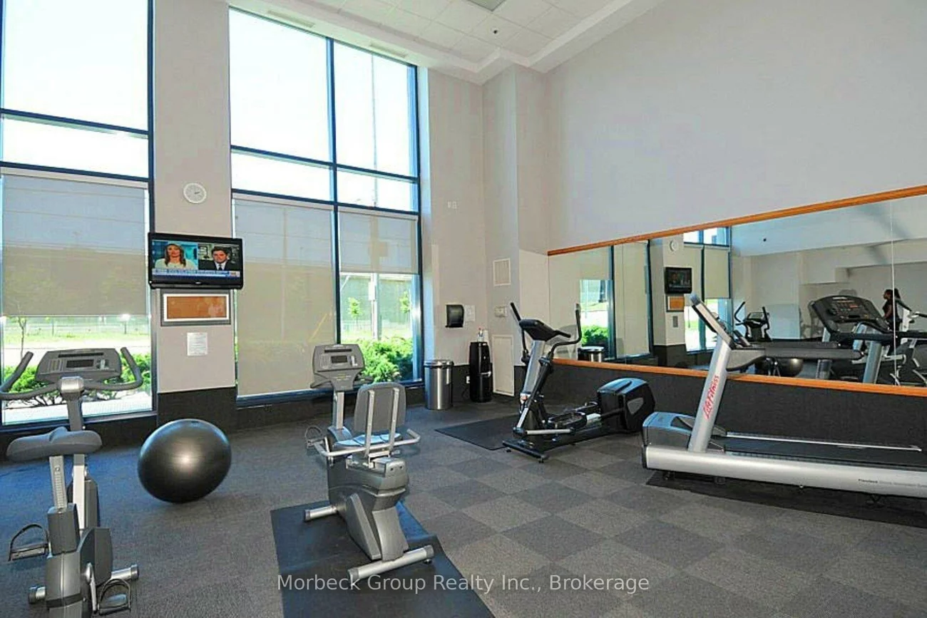2083, Lake Shore, Mimico, Toronto