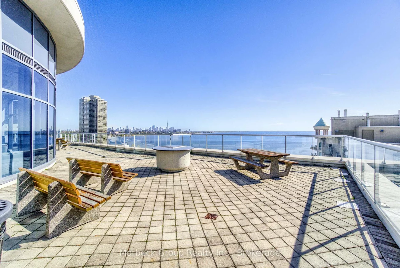 2083, Lake Shore, Mimico, Toronto