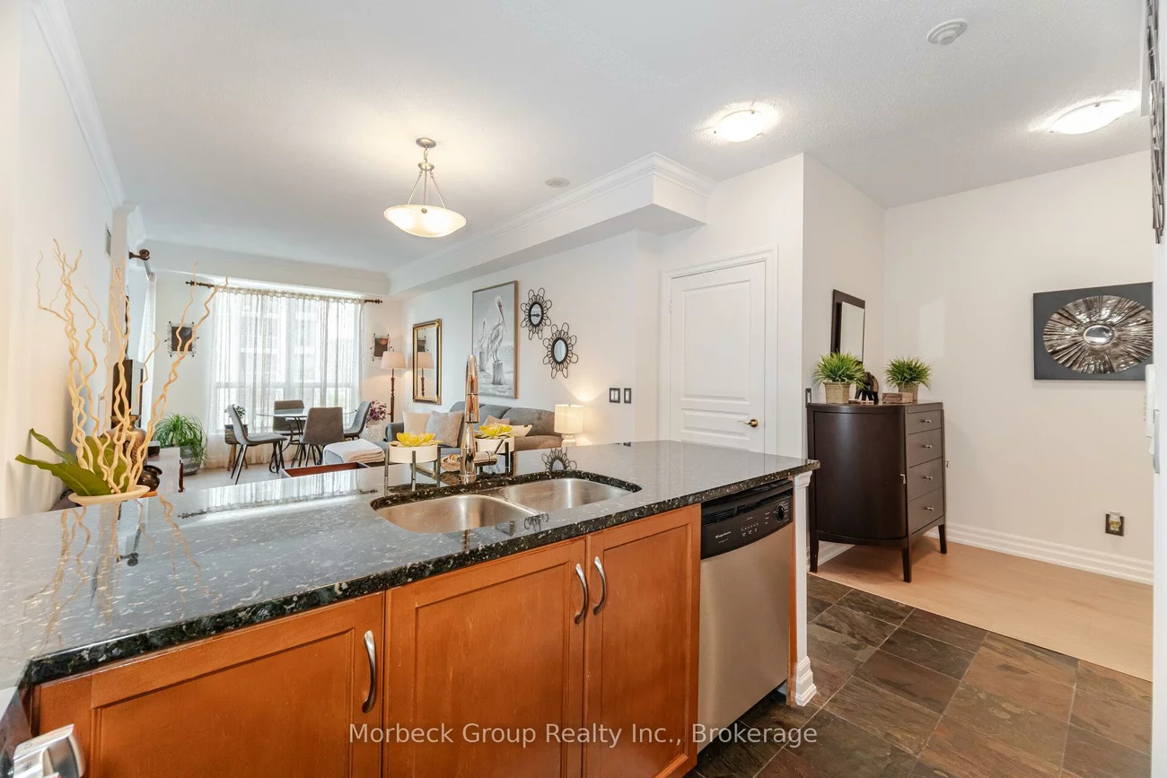 2083, Lake Shore, Mimico, Toronto