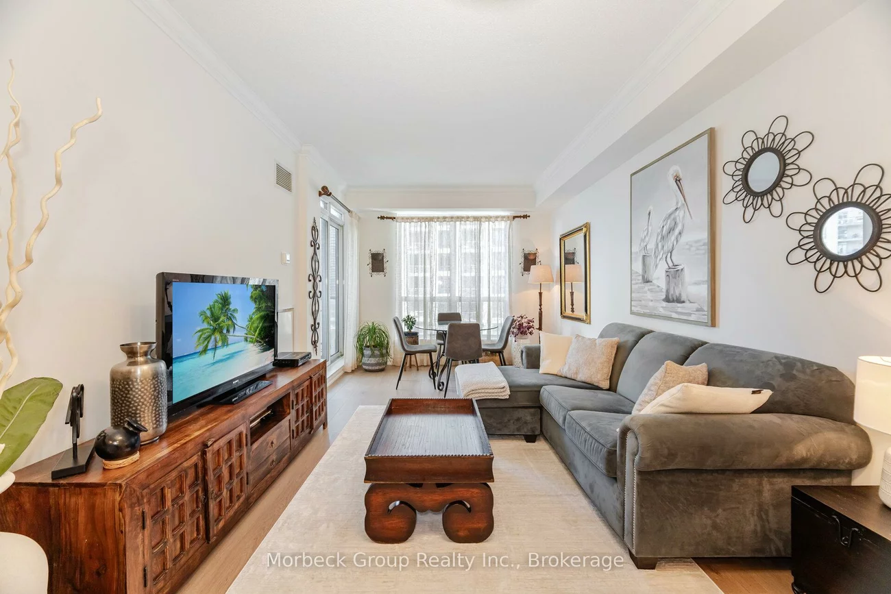 2083, Lake Shore, Mimico, Toronto