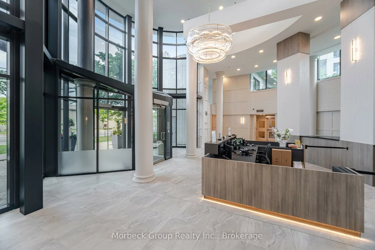 2083, Lake Shore, Mimico, Toronto