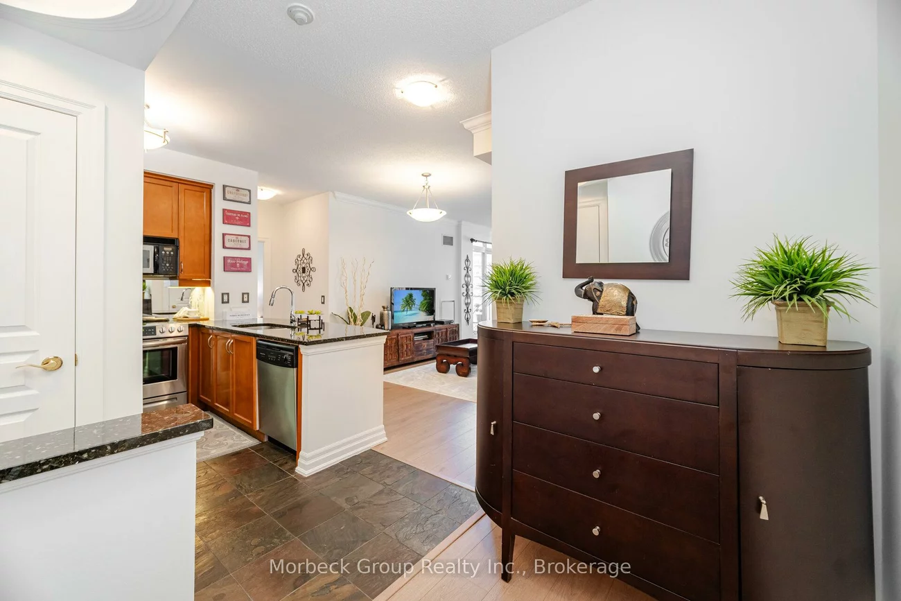 2083, Lake Shore, Mimico, Toronto