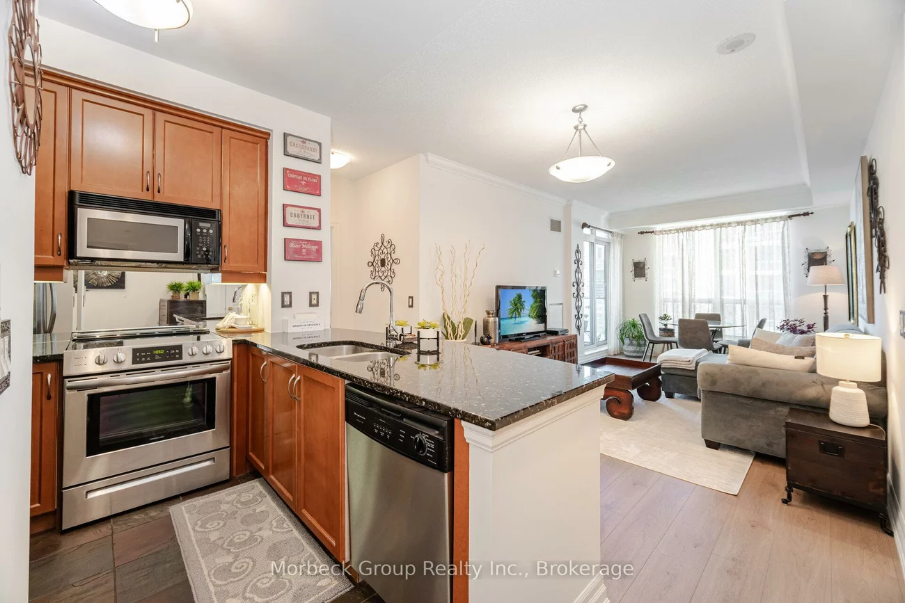 2083, Lake Shore, Mimico, Toronto