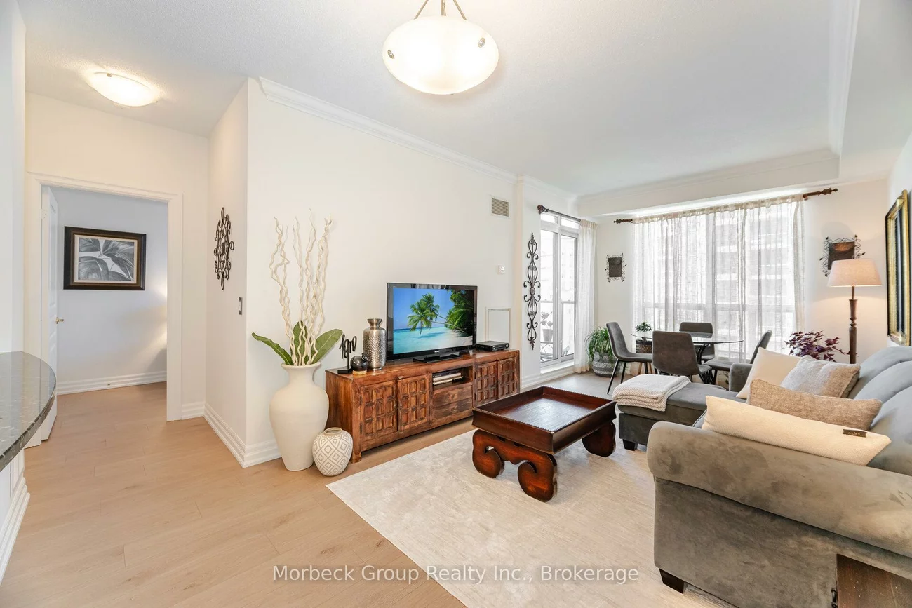 2083, Lake Shore, Mimico, Toronto