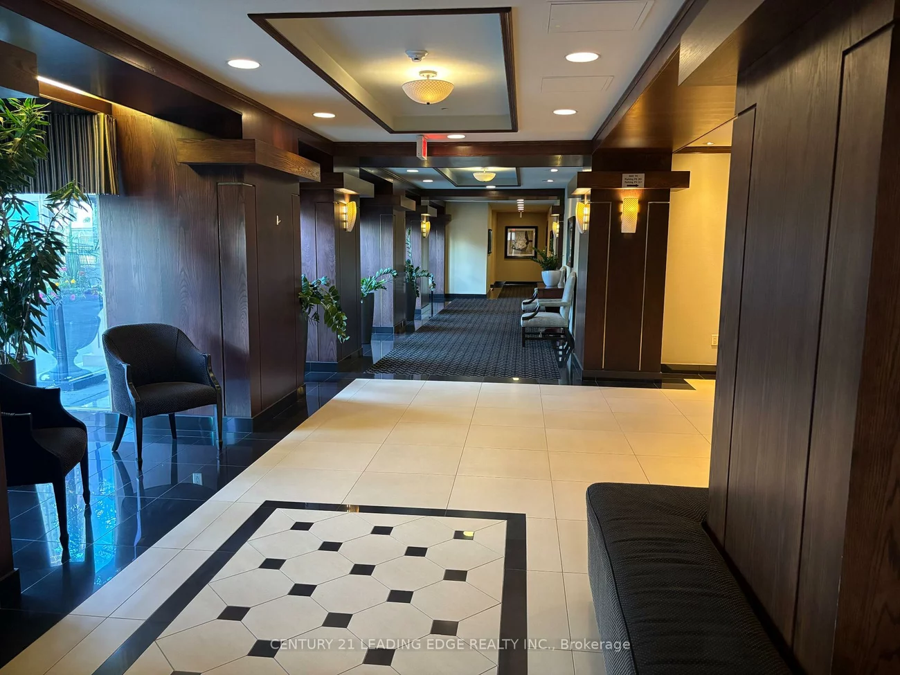101, Subway, Islington-City Centre West, Toronto