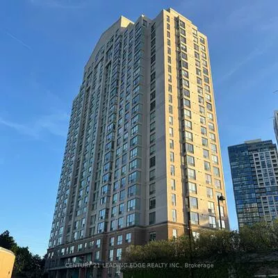 101, Subway, Islington-City Centre West, Toronto