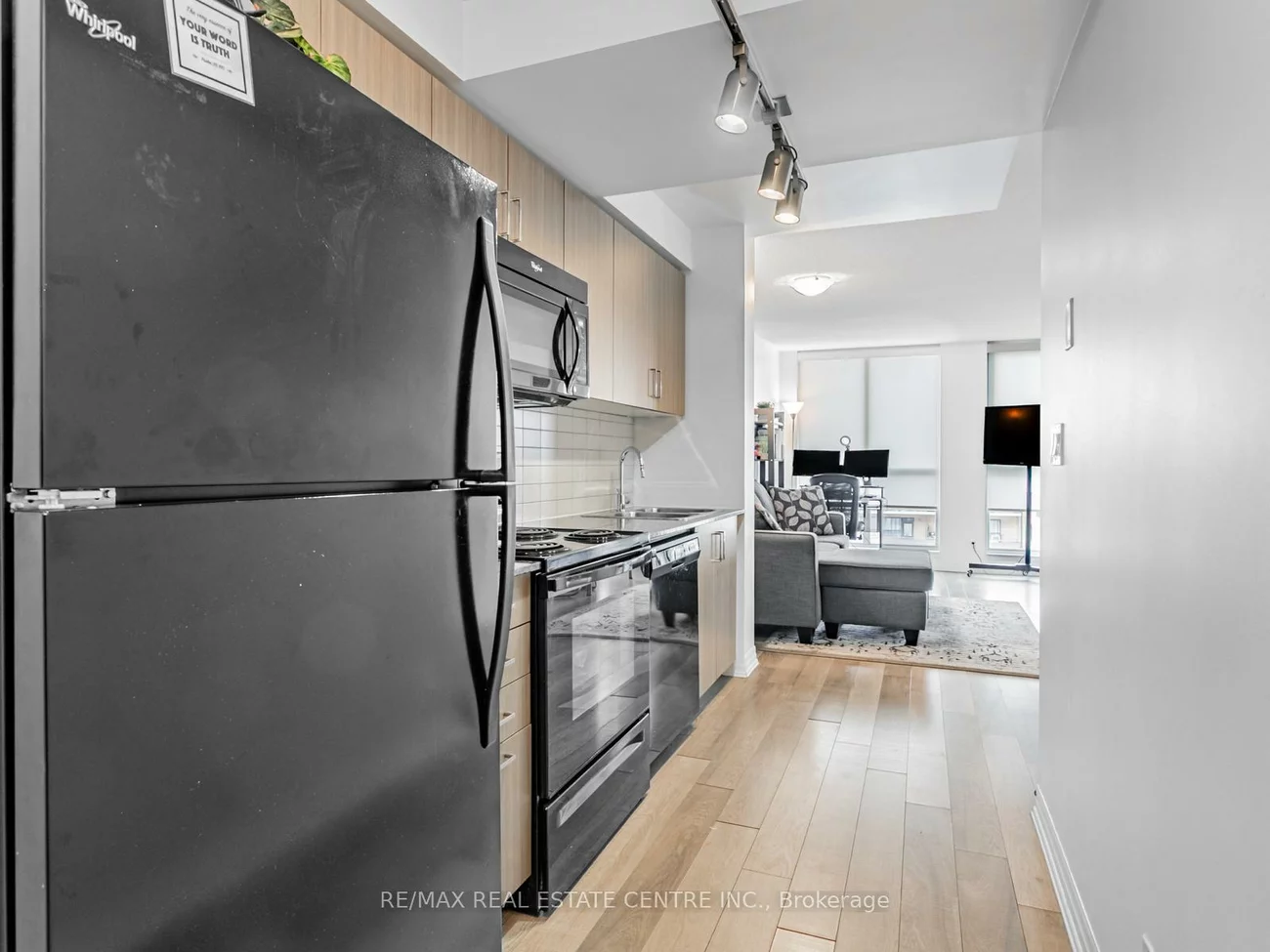 80, Esther Lorrie, West Humber-Clairville, Toronto