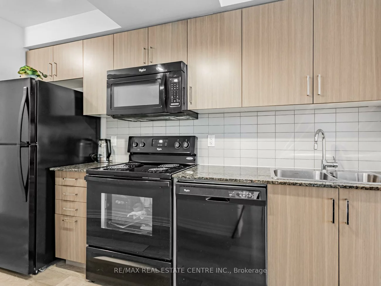 80, Esther Lorrie, West Humber-Clairville, Toronto