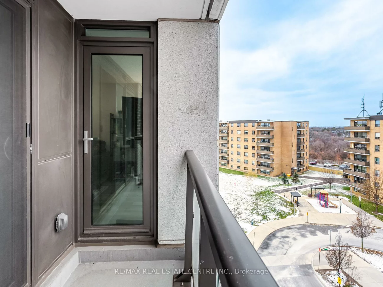 80, Esther Lorrie, West Humber-Clairville, Toronto