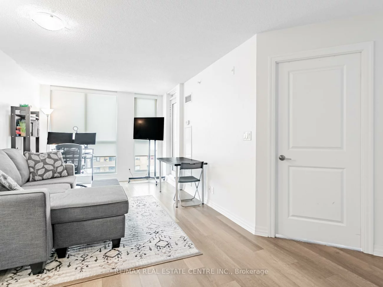 80, Esther Lorrie, West Humber-Clairville, Toronto