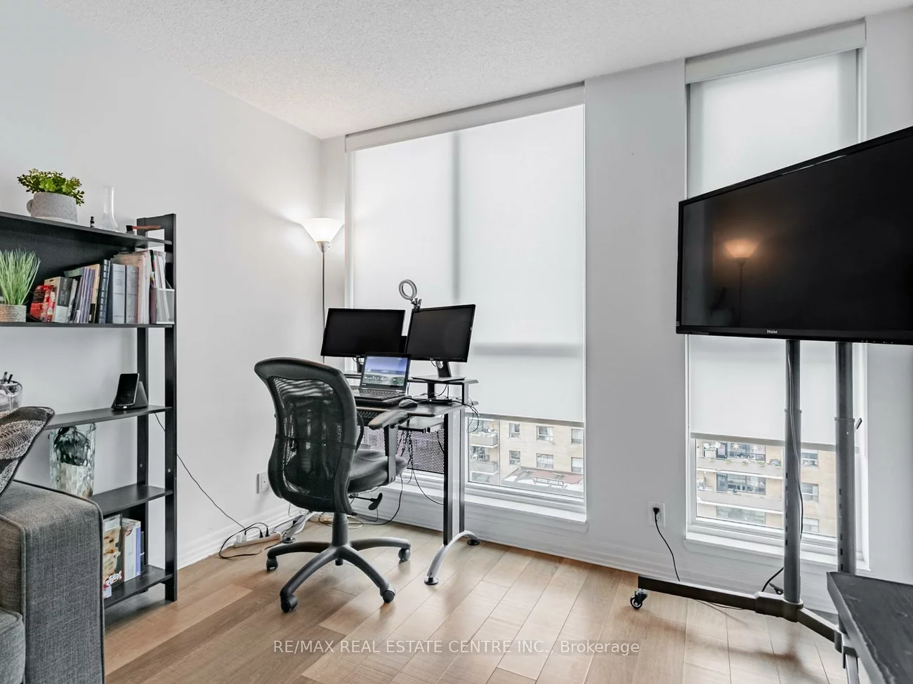 80, Esther Lorrie, West Humber-Clairville, Toronto
