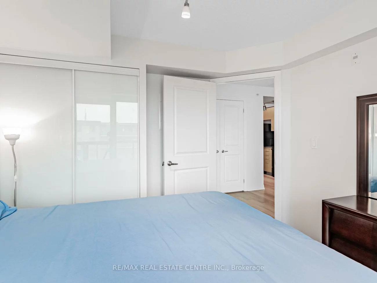 80, Esther Lorrie, West Humber-Clairville, Toronto