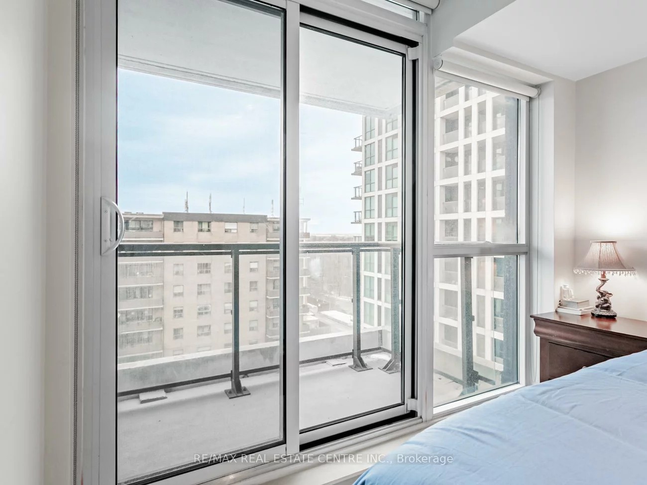 80, Esther Lorrie, West Humber-Clairville, Toronto