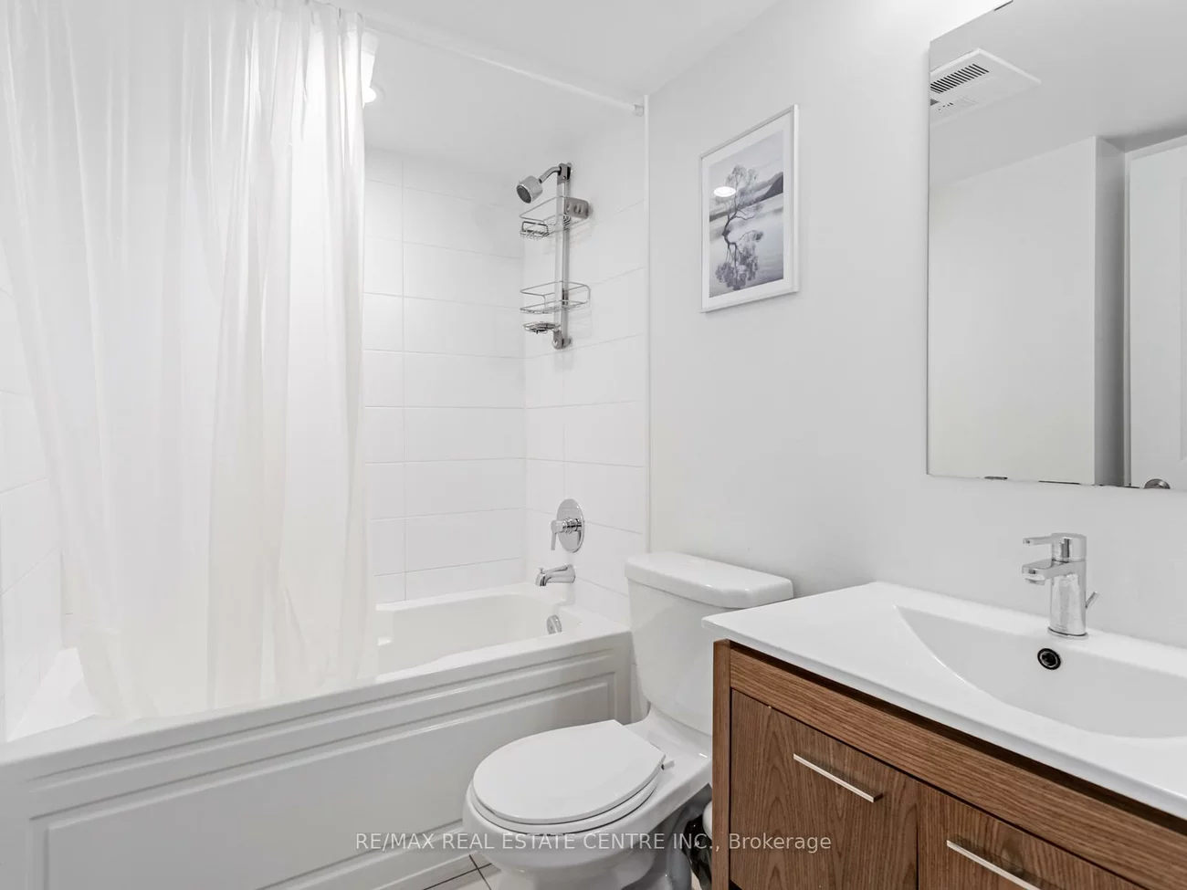 80, Esther Lorrie, West Humber-Clairville, Toronto