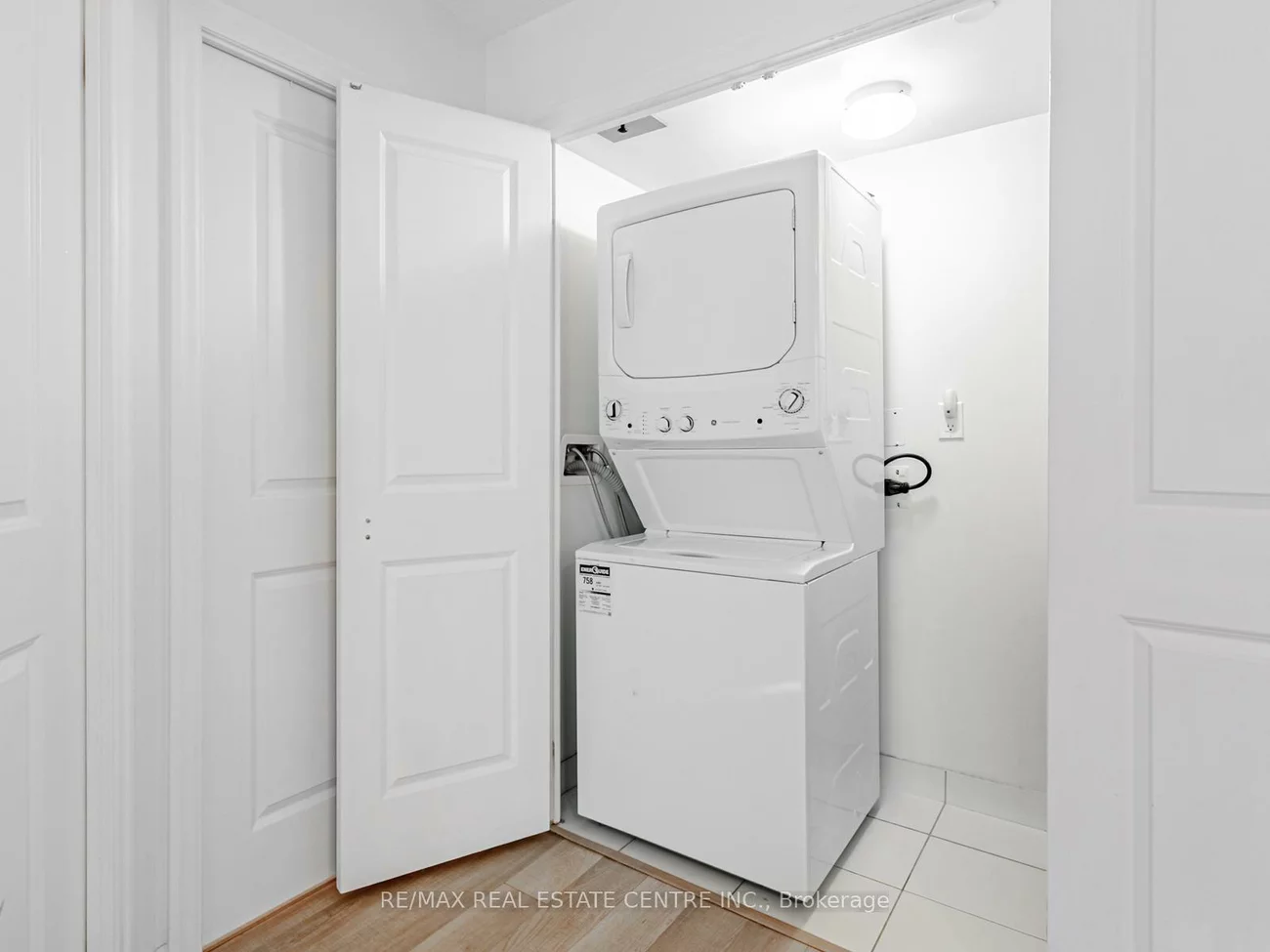 80, Esther Lorrie, West Humber-Clairville, Toronto