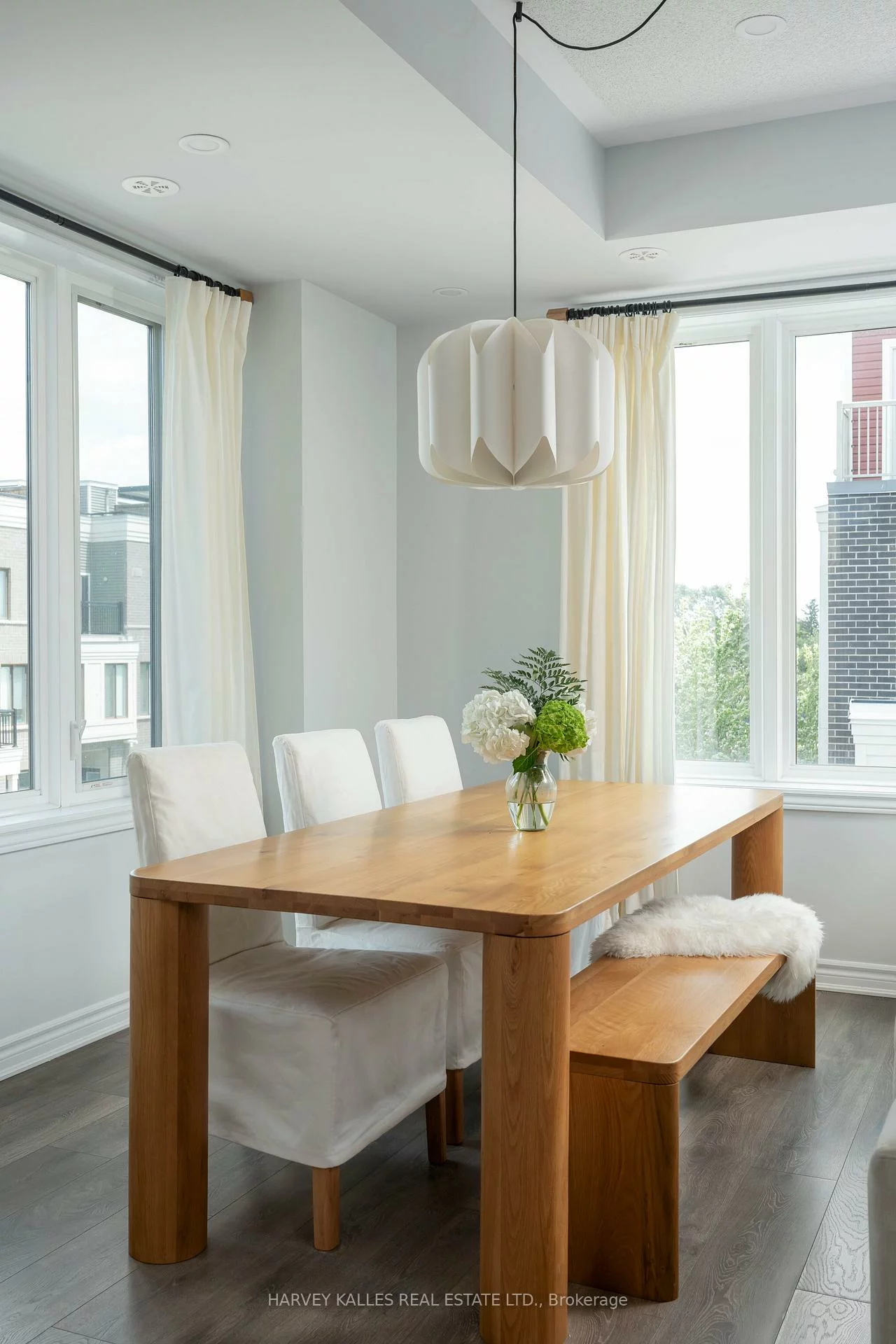85, Eastwood Park, Long Branch, Toronto