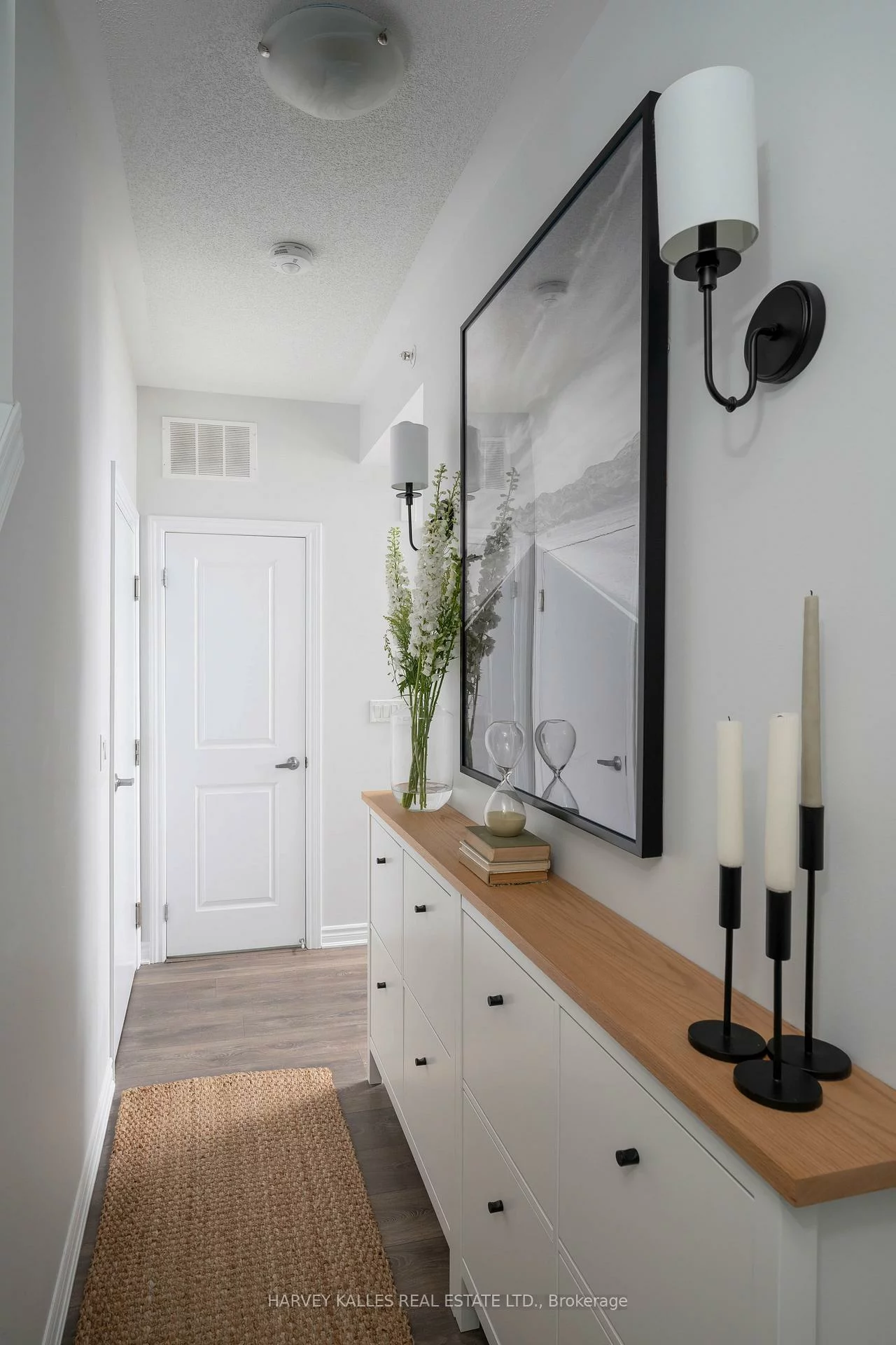 85, Eastwood Park, Long Branch, Toronto