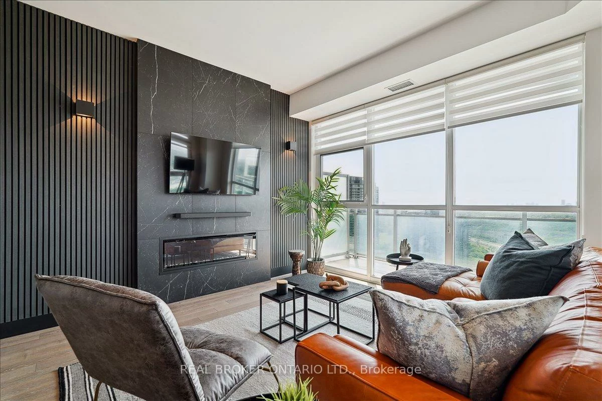 33, Shore Breeze, Mimico, Toronto