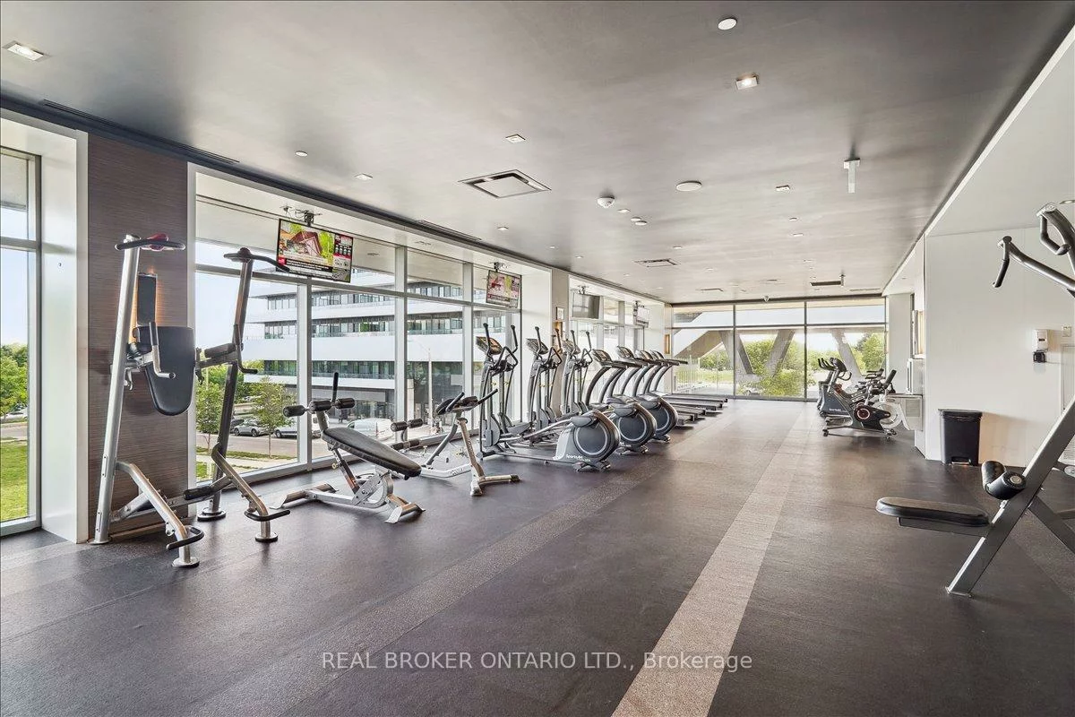 33, Shore Breeze, Mimico, Toronto