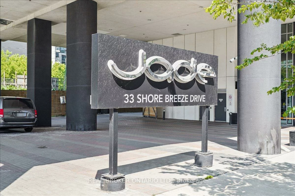 33, Shore Breeze, Mimico, Toronto