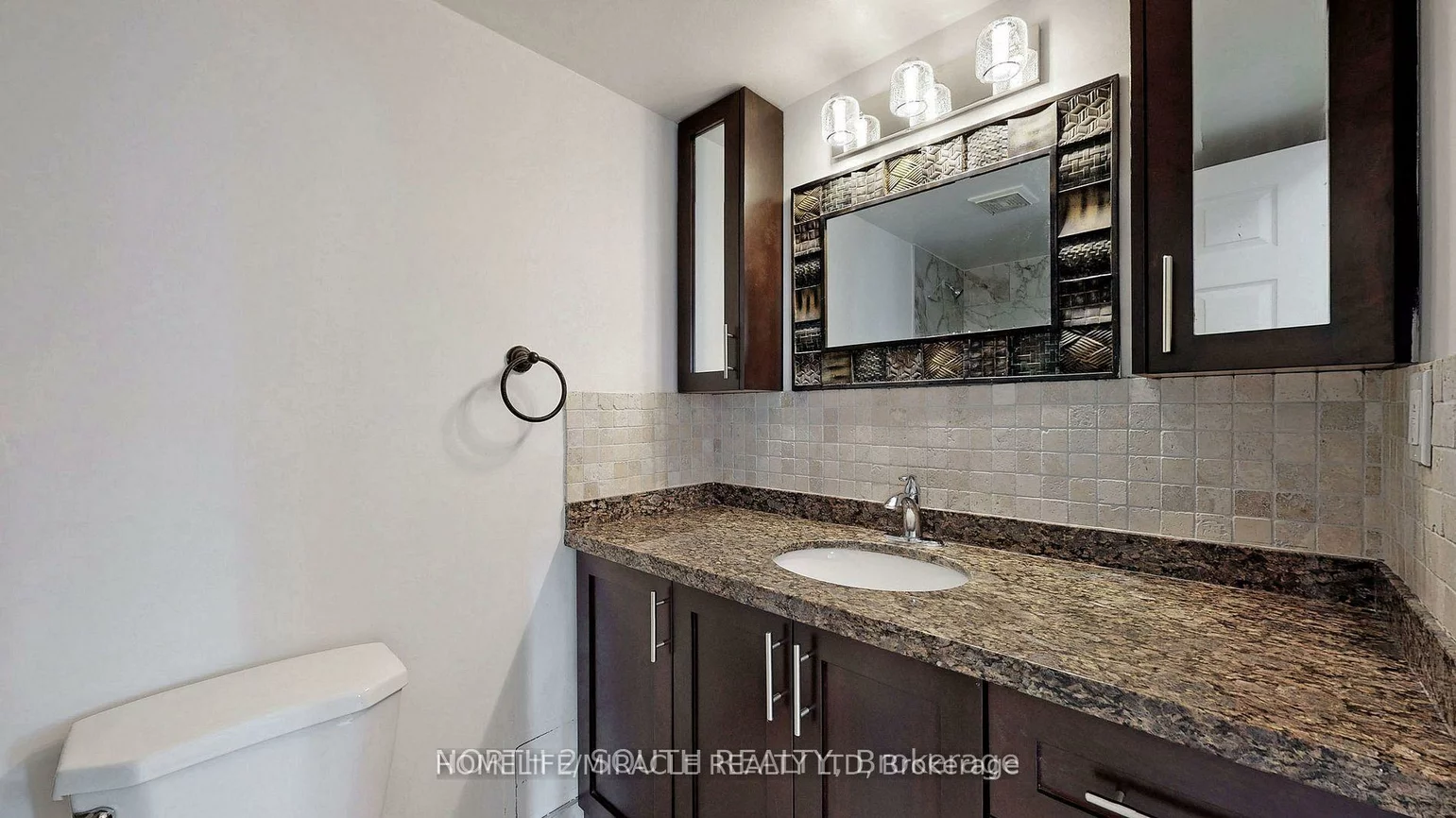 10, Tobermory, Black Creek, Toronto