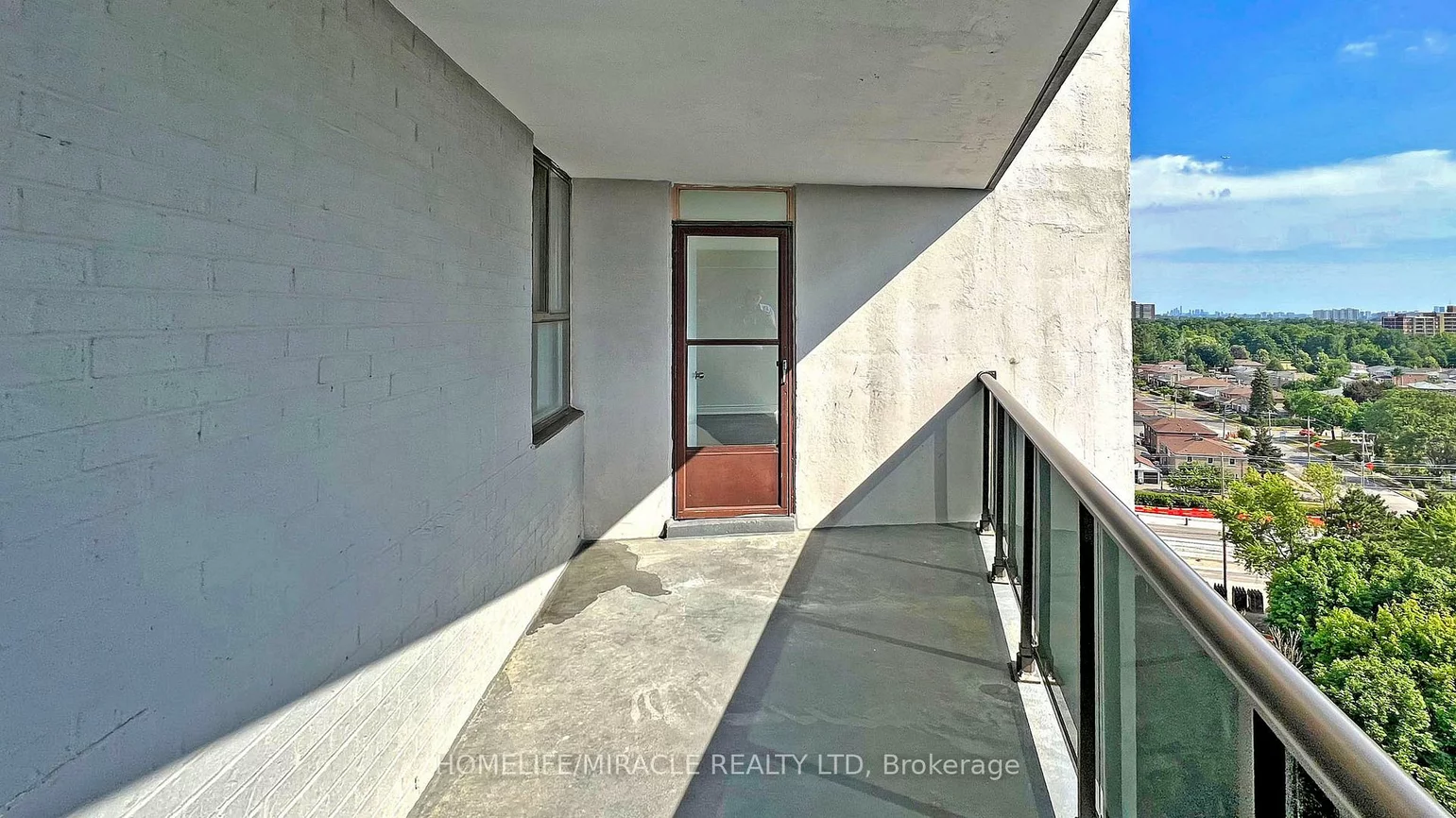 10, Tobermory, Black Creek, Toronto