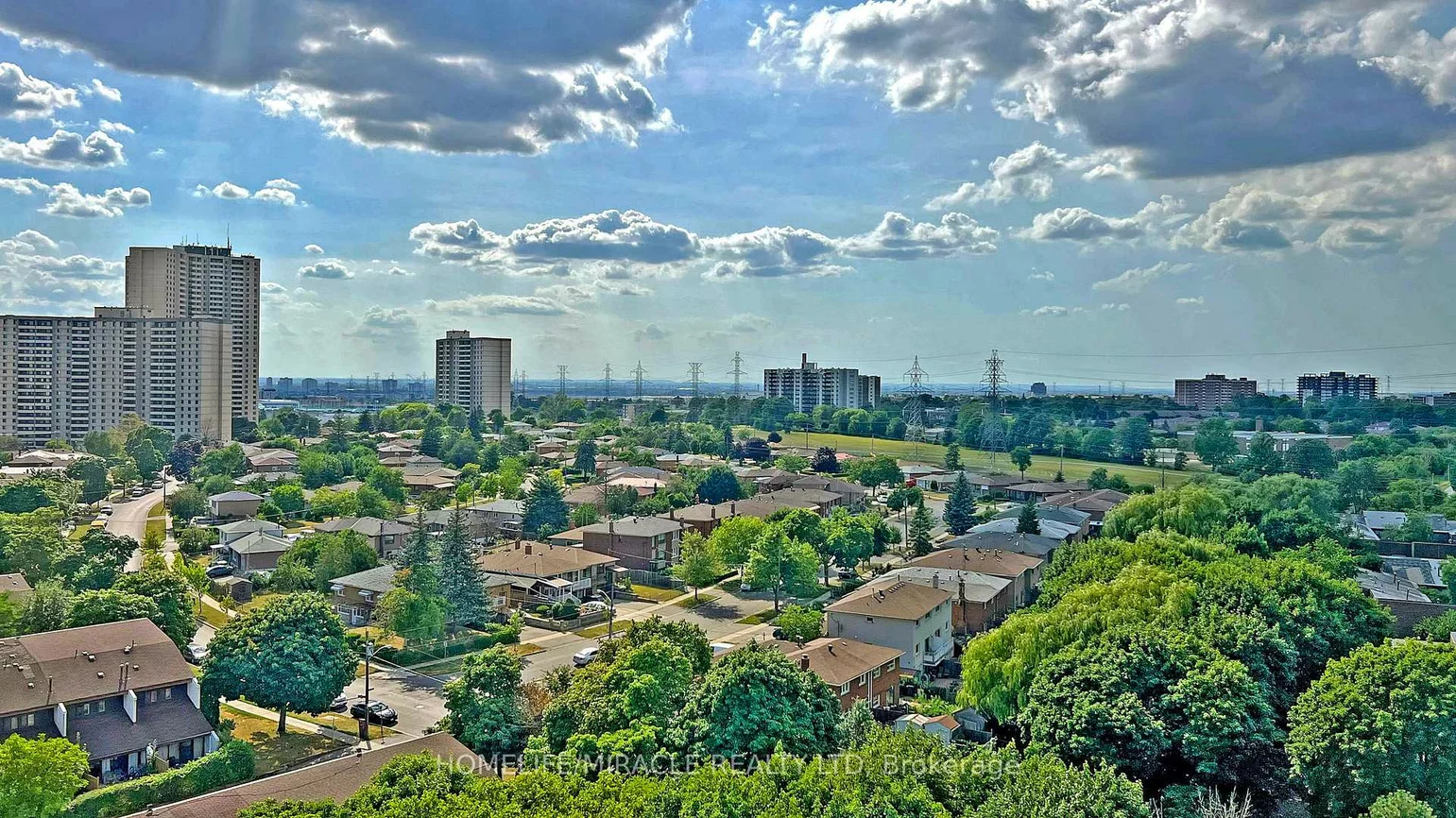 10, Tobermory, Black Creek, Toronto