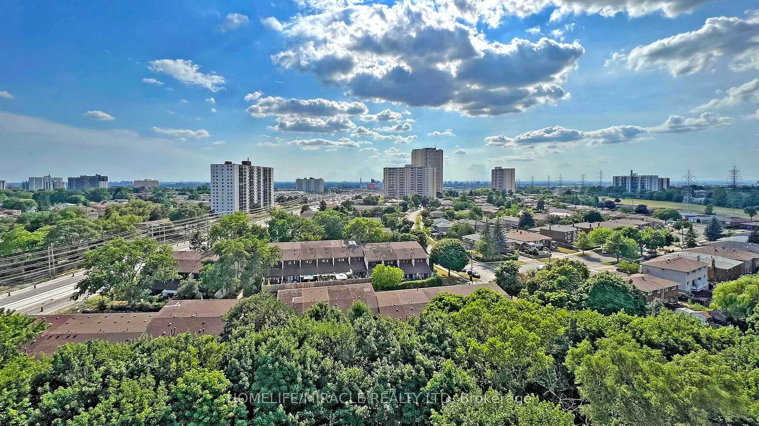 10, Tobermory, Black Creek, Toronto