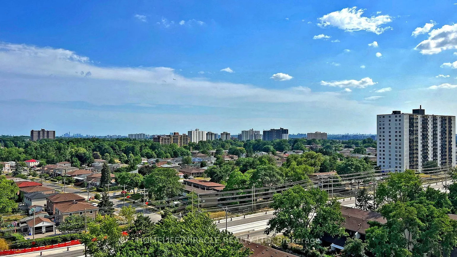 10, Tobermory, Black Creek, Toronto
