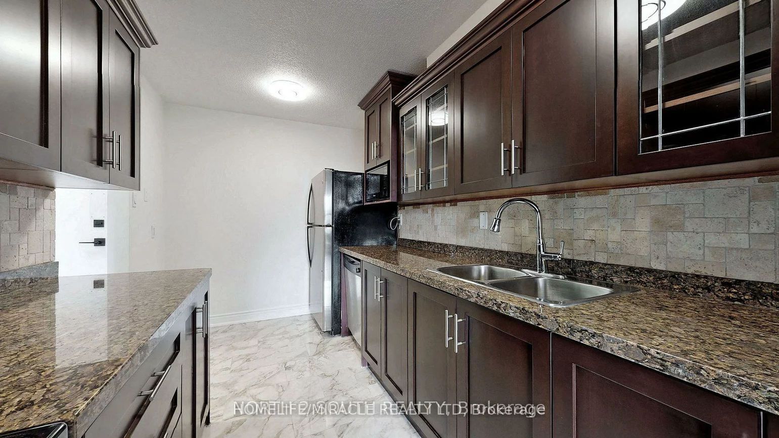 10, Tobermory, Black Creek, Toronto